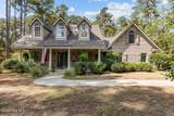 28940 Deercroft Drive - Photo 2