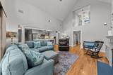 28940 Deercroft Drive - Photo 20