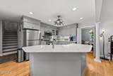 28940 Deercroft Drive - Photo 25