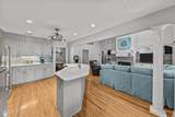 28940 Deercroft Drive - Photo 28