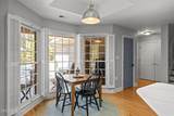 28940 Deercroft Drive - Photo 31