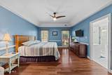 28940 Deercroft Drive - Photo 33