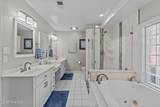 28940 Deercroft Drive - Photo 38