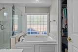 28940 Deercroft Drive - Photo 40