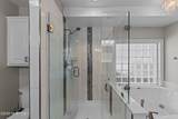 28940 Deercroft Drive - Photo 41