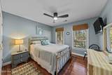 28940 Deercroft Drive - Photo 45