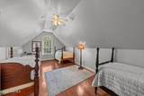 28940 Deercroft Drive - Photo 50