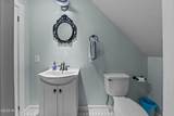 28940 Deercroft Drive - Photo 55