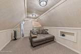 28940 Deercroft Drive - Photo 57