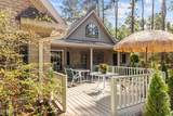 28940 Deercroft Drive - Photo 59