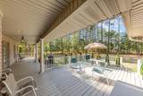 28940 Deercroft Drive - Photo 62