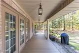 28940 Deercroft Drive - Photo 63