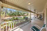 28940 Deercroft Drive - Photo 65