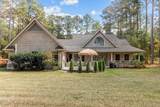 28940 Deercroft Drive - Photo 70