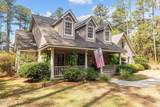 28940 Deercroft Drive - Photo 72