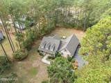 28940 Deercroft Drive - Photo 77