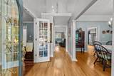 28940 Deercroft Drive - Photo 8