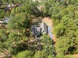 28940 Deercroft Drive - Photo 81