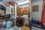 28940 Deercroft Drive - Photo 84