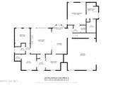 28940 Deercroft Drive - Photo 85