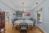 28940 Deercroft Drive - Photo 11