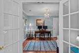 28940 Deercroft Drive - Photo 14