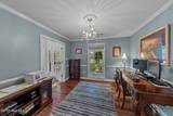 28940 Deercroft Drive - Photo 15