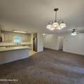 440 Troy-Candor Road - Photo 7