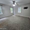 440 Troy-Candor Road - Photo 14