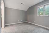 205 Canterbury Road - Photo 26