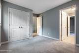 205 Canterbury Road - Photo 27