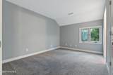 205 Canterbury Road - Photo 34