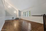 205 Canterbury Road - Photo 7