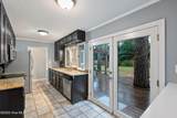 205 Canterbury Road - Photo 14