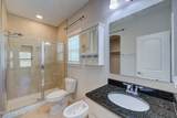 5884 Park West Circle - Photo 45
