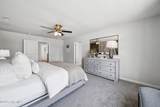 305 Sailors Way - Photo 29