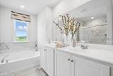 305 Sailors Way - Photo 31