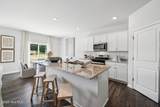 305 Sailors Way - Photo 4