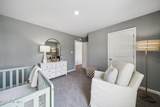 305 Sailors Way - Photo 47