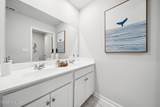 305 Sailors Way - Photo 54