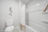 305 Sailors Way - Photo 56