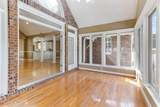 2198 Bill Hooks Road - Photo 29