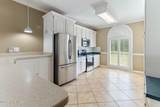 2198 Bill Hooks Road - Photo 31