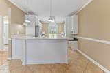 2198 Bill Hooks Road - Photo 37
