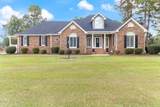 2198 Bill Hooks Road - Photo 4