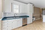 2198 Bill Hooks Road - Photo 40