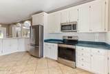 2198 Bill Hooks Road - Photo 41
