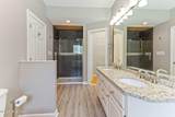 2198 Bill Hooks Road - Photo 61