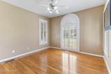 2198 Bill Hooks Road - Photo 63