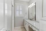 2198 Bill Hooks Road - Photo 65